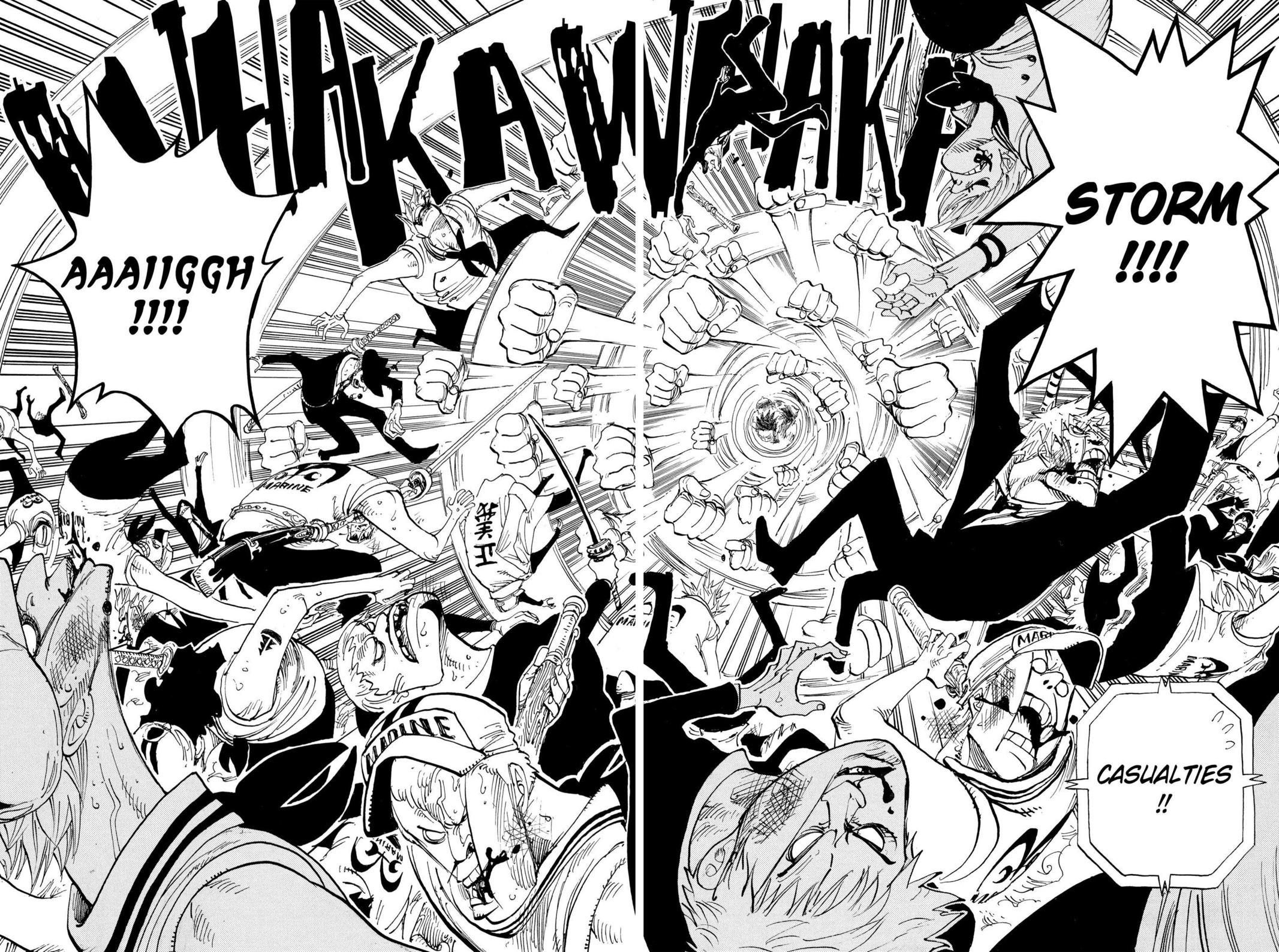 chapter378